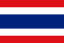 ไทย