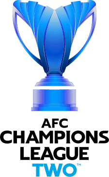 เอเอฟซี แชมเปี้ยนส์ ลีก ทู