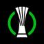 UEFA Europa Conference League