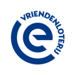 เอเรดิวิซี่