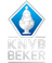 เคเอ็นวีบี คัพ