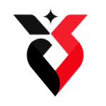 ซูเปอร์ลีก