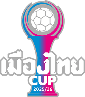 ไทยลีก คัพ