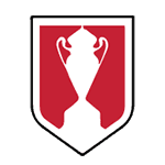 ยูเอส โอเพ่น คัพ