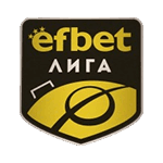 ไทยลีก 1