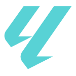 ลา ลีกา 2