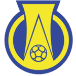 เซเรีย บี