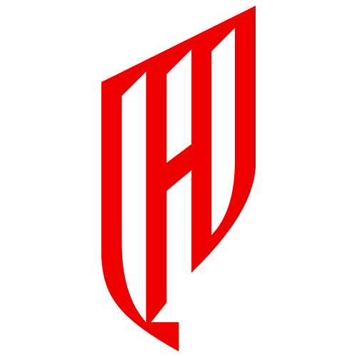 อัล กาดซิยาห์