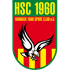 1960 ฮานาว