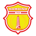 นัม ดินห์