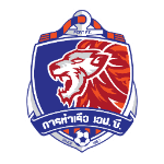 การท่าเรือ