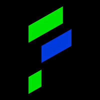 อัล ฟาเตห์