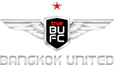 แบงค็อก ยูไนเต็ด