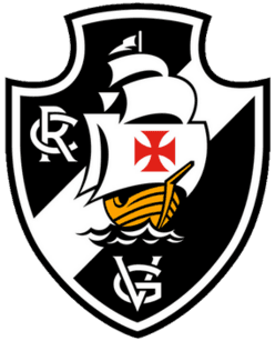 Vasco