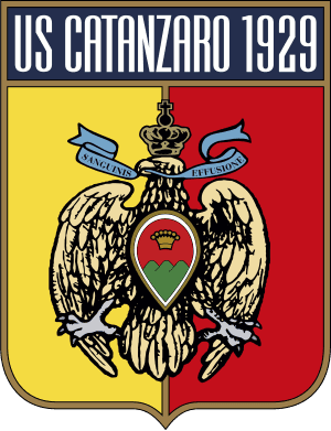 คาตันซาโร่