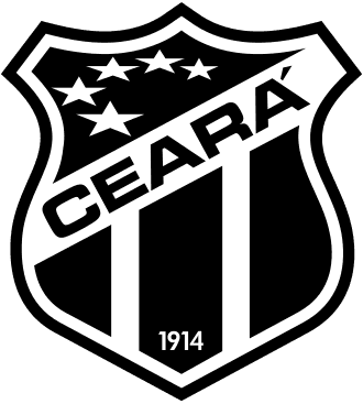 Ceará