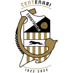 คอนสแตนเซีย