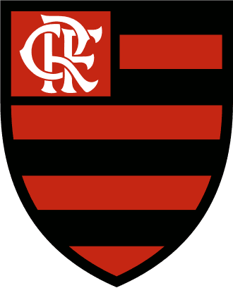 Flamengo