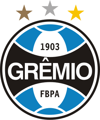 Grêmio