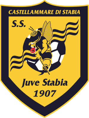 ยูเว่ สตาเบีย