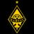 Kairat