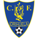 โอริอวยล่า