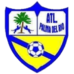 แอตเลติโก ปัลม่า เดล ริโอ