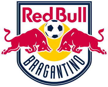 Bragantino