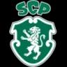 สปอร์ติ้ง ลิสบอน