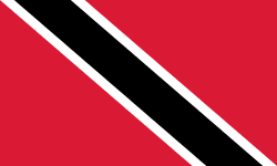 ตรินิแดดและโตเบโก