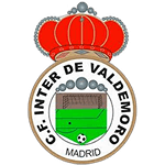 อินเตอร์ เด บัลเดโมโร่