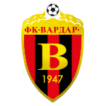 วาร์ดาร์ สโกเปีย