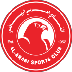 Al Arabi