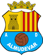Almudévar