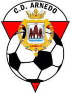 Arnedo