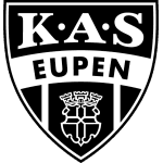 AS Eupen