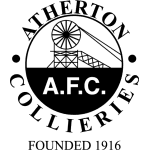 Atherton Collieries