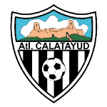 Atlético Calatayud