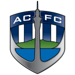 โอ๊คแลนด์ ซิตี้