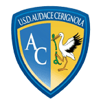 ออดัช เซรินโญล่า