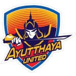 Ayutthaya United