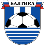 Baltika