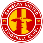 Banbury United