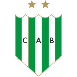 บานฟิลด์