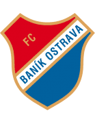 Baník Ostrava
