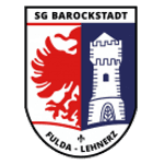 Barockstadt Fulda-Lehnerz