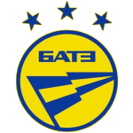 บาเต้