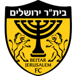 Beitar Jerusalem