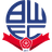 โบลตัน วันเดอเรอร์ส