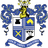 Bury